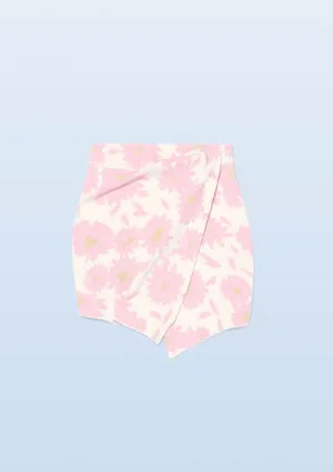 JACQUEMUS - LA JUPE BAGNU