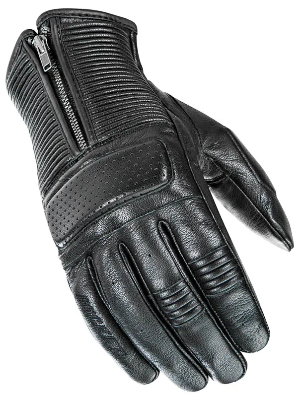 Joe Rocket Cafe Racer Gloves