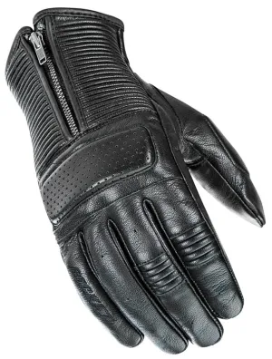 Joe Rocket Cafe Racer Gloves