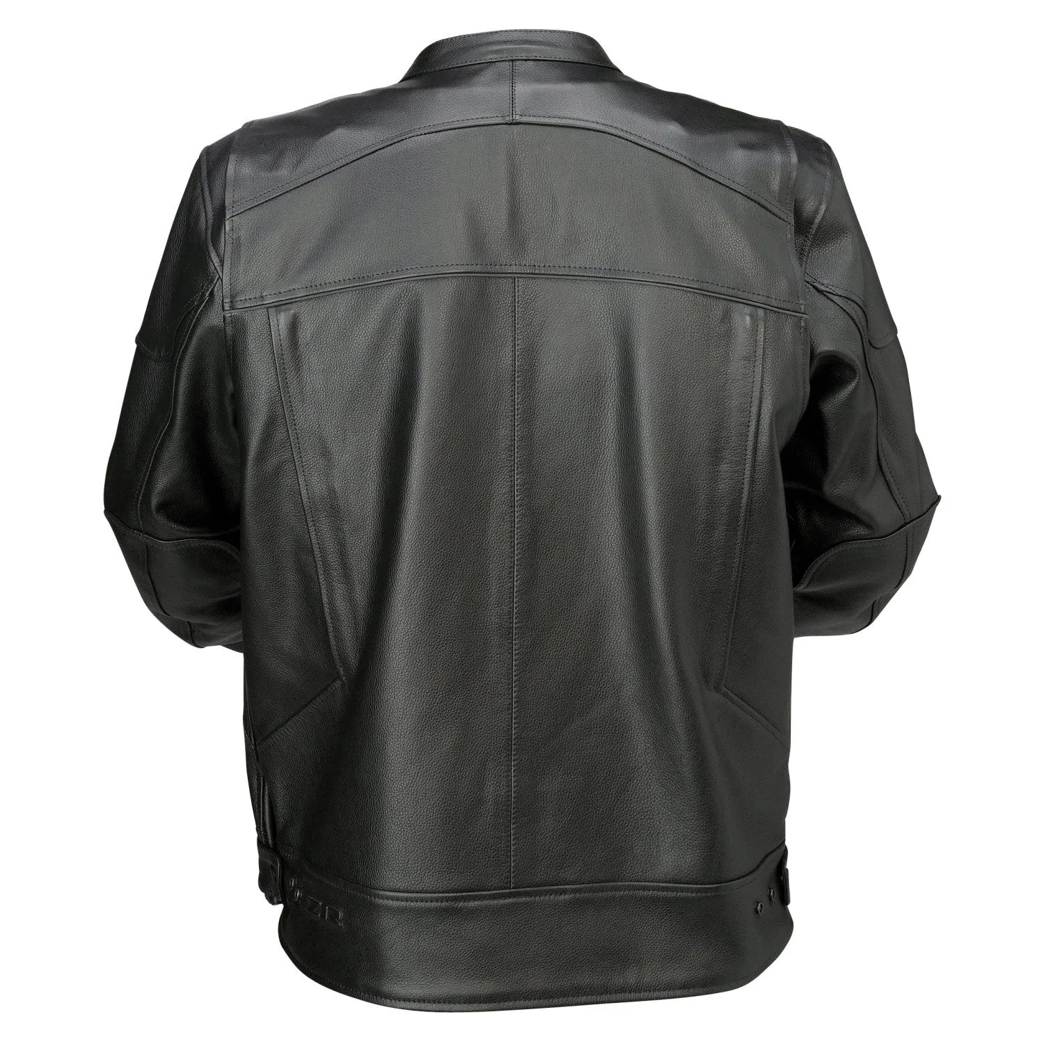 Justifier Jacket