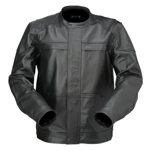 Justifier Jacket