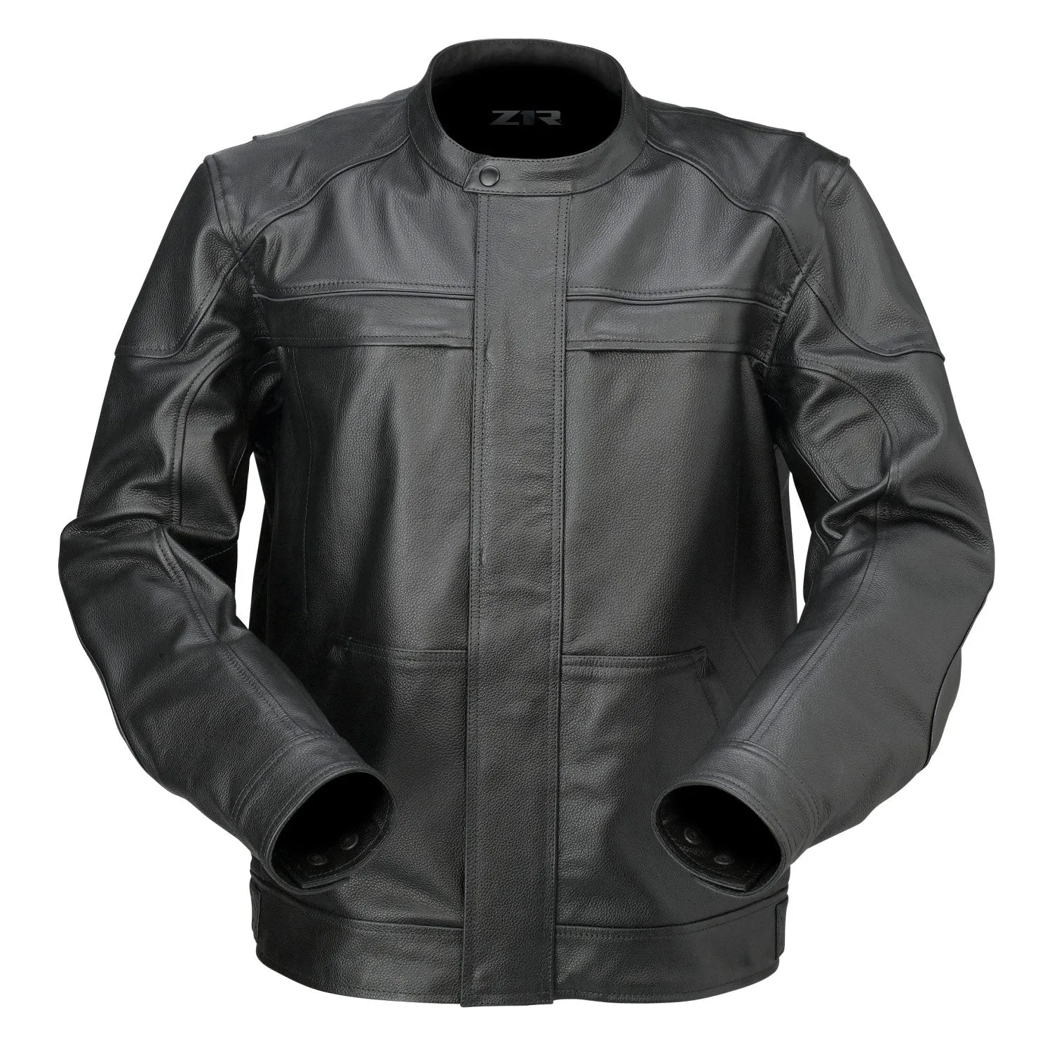 Justifier Jacket