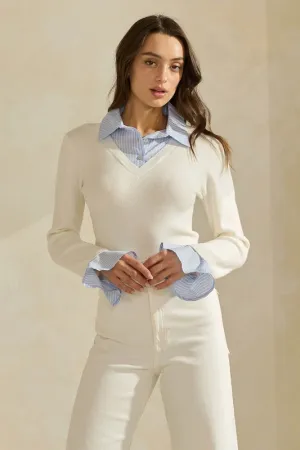 Kimberly Top