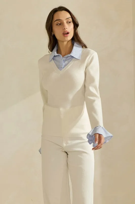 Kimberly Top