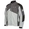 KLIM RAPTOR GTX OVERSHELL JACKET