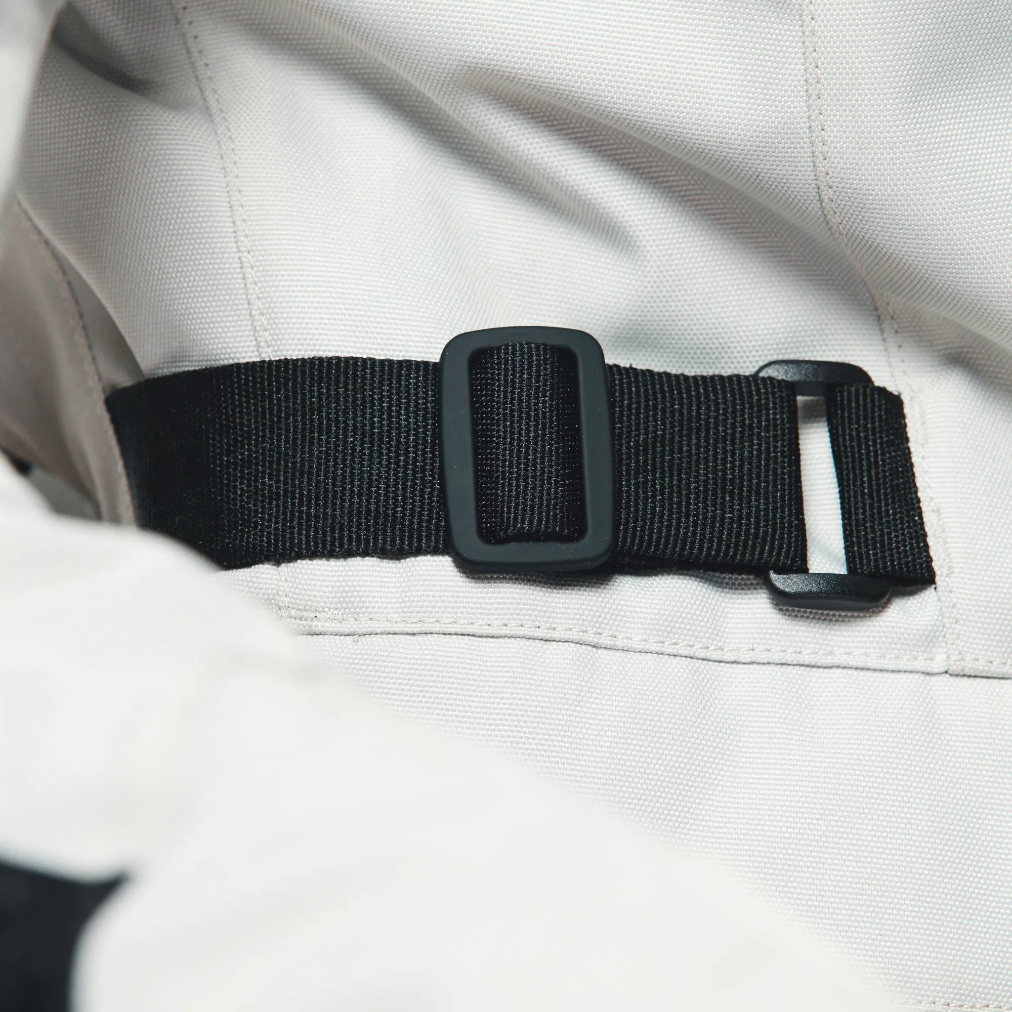 Ladakh 3L D-Dry Lady Jacket