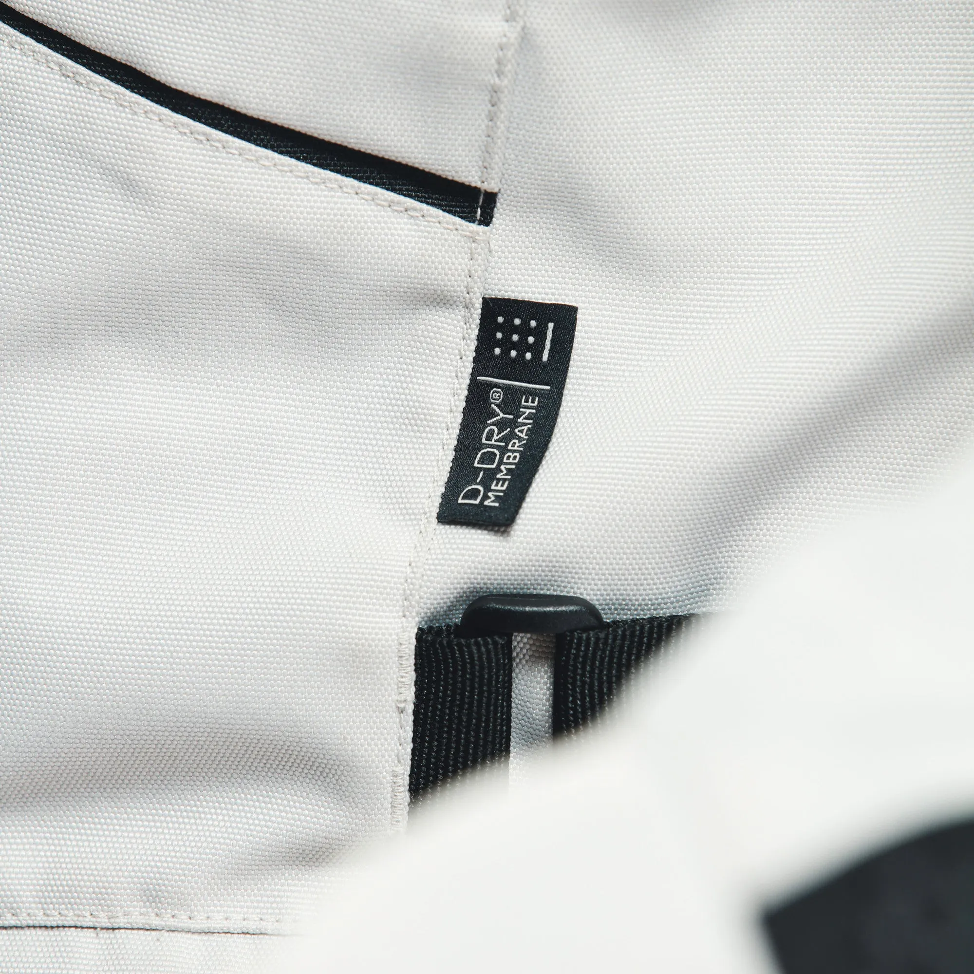 Ladakh 3L D-Dry Lady Jacket