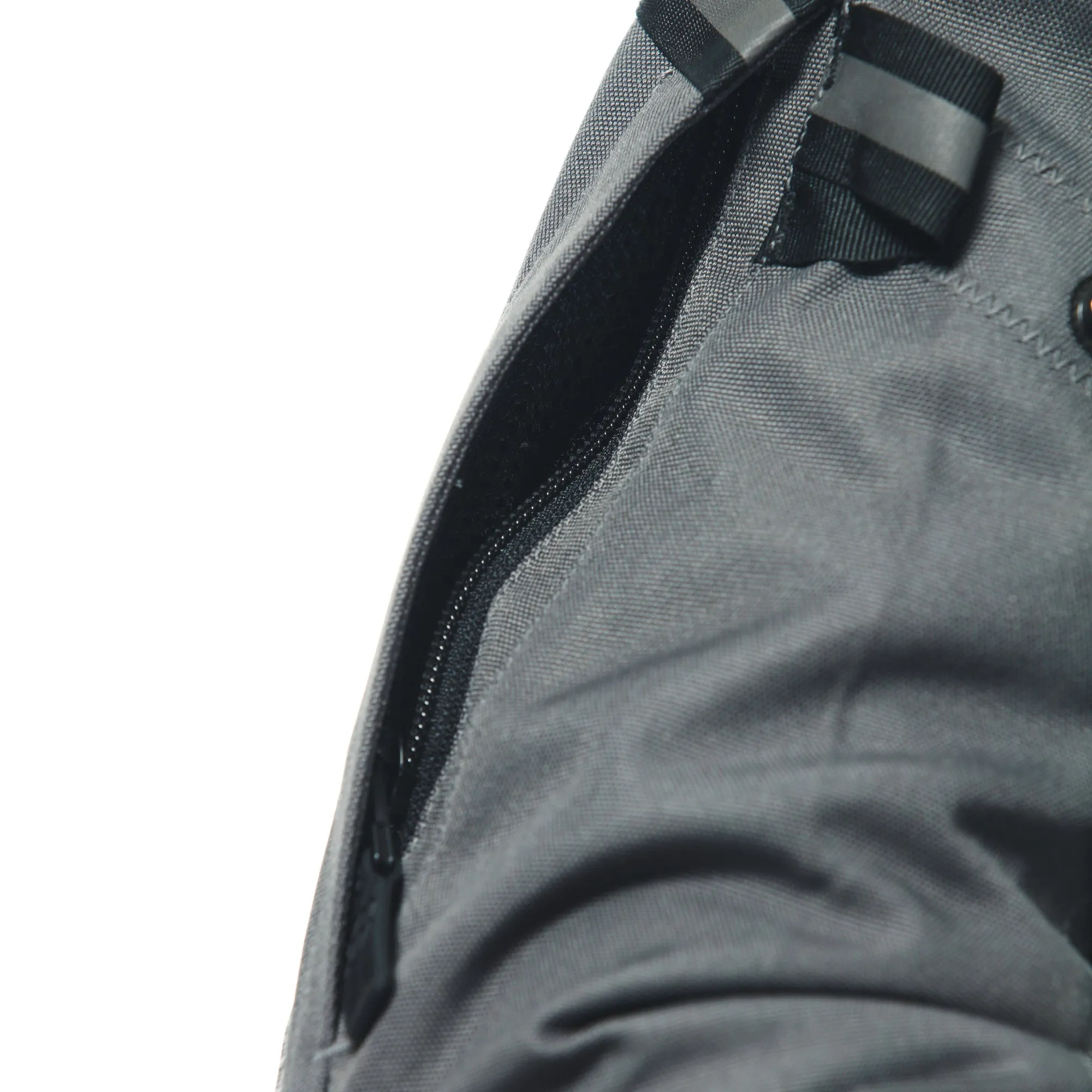 Ladakh 3L D-Dry Lady Jacket