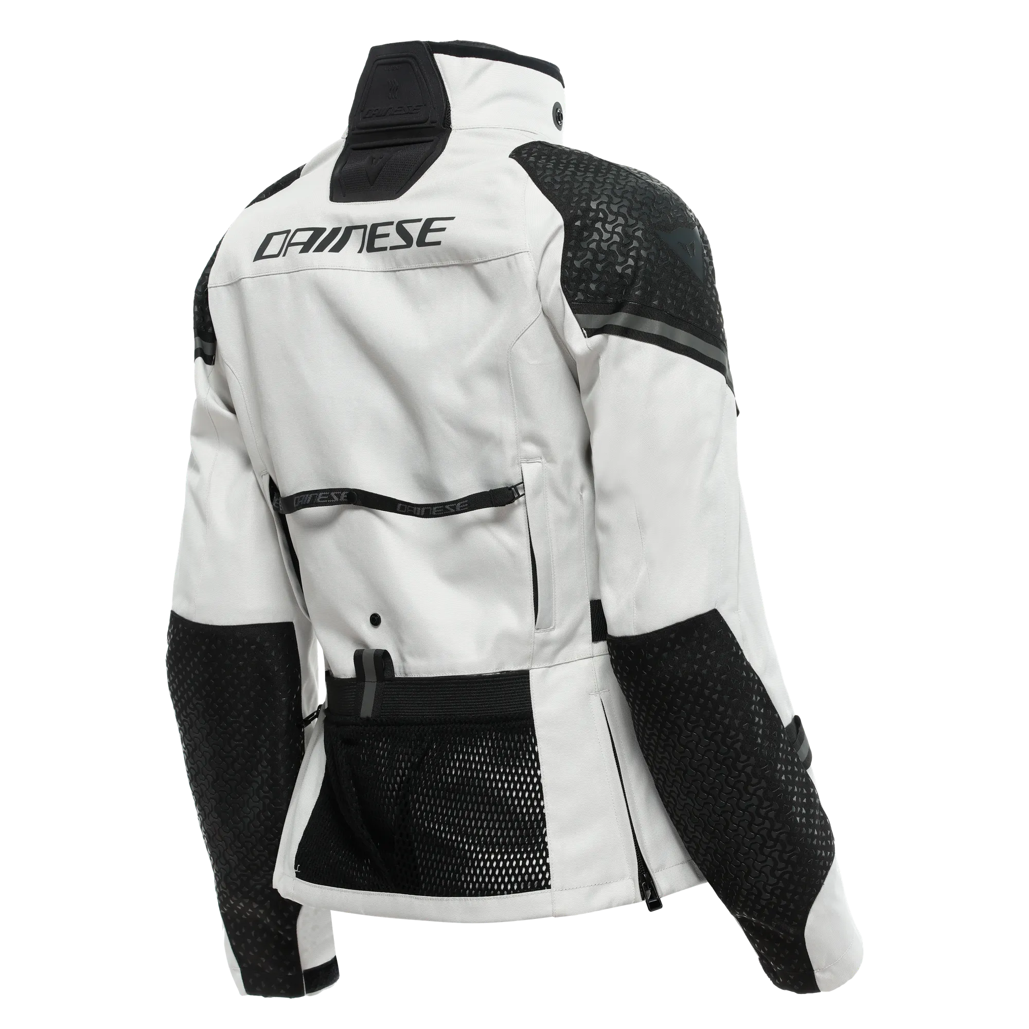 Ladakh 3L D-Dry Lady Jacket