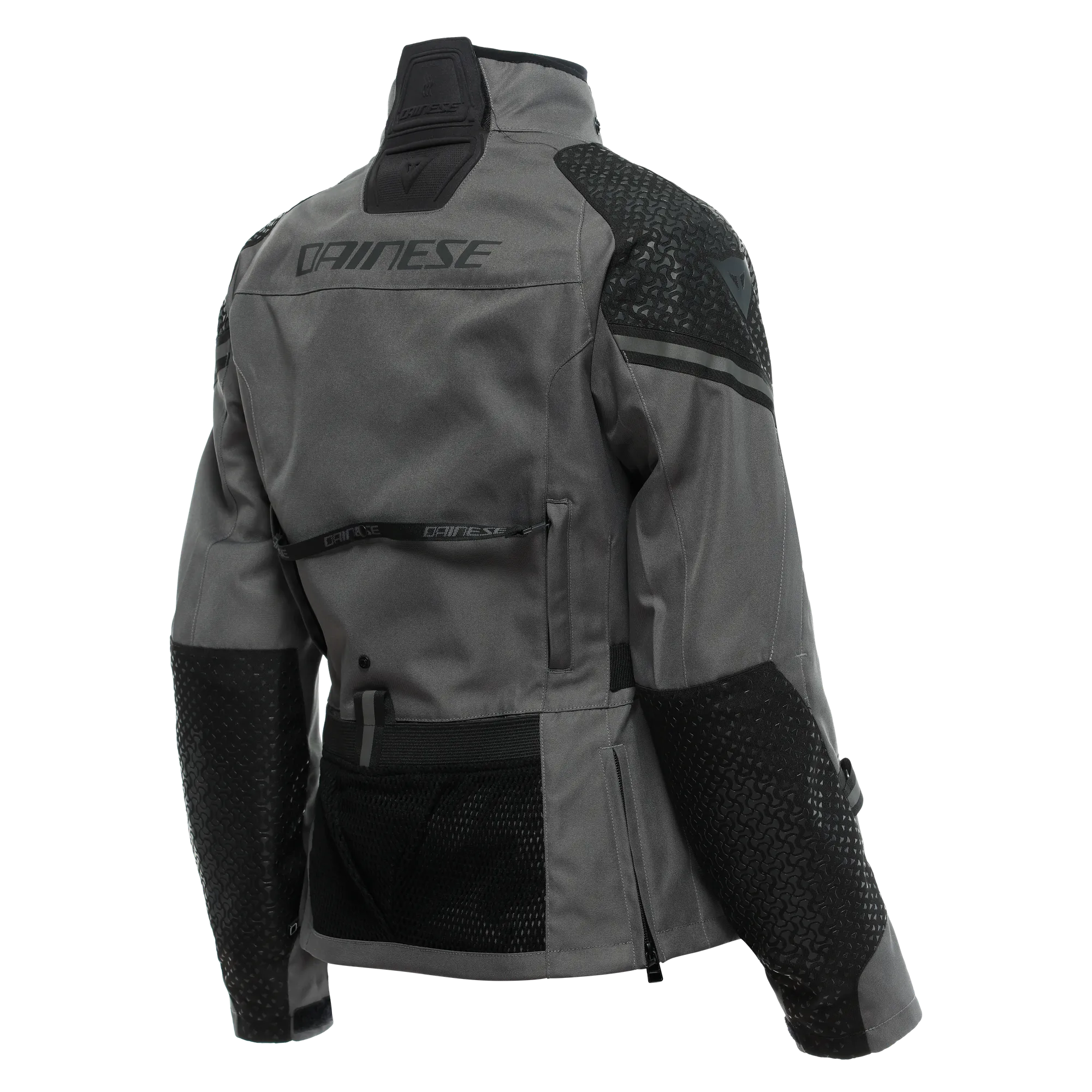 Ladakh 3L D-Dry Lady Jacket