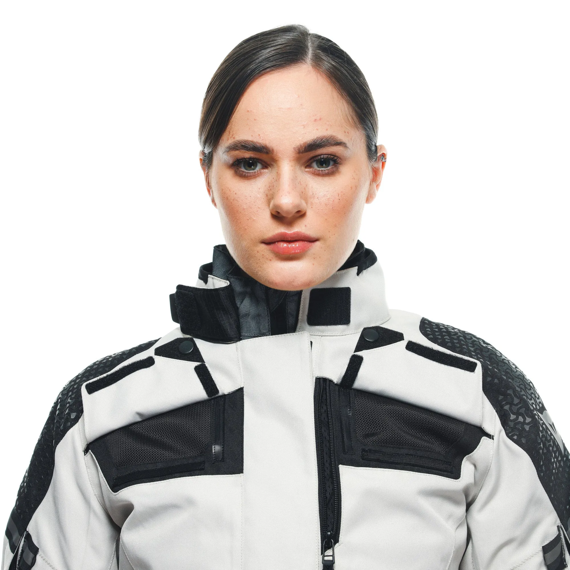Ladakh 3L D-Dry Lady Jacket