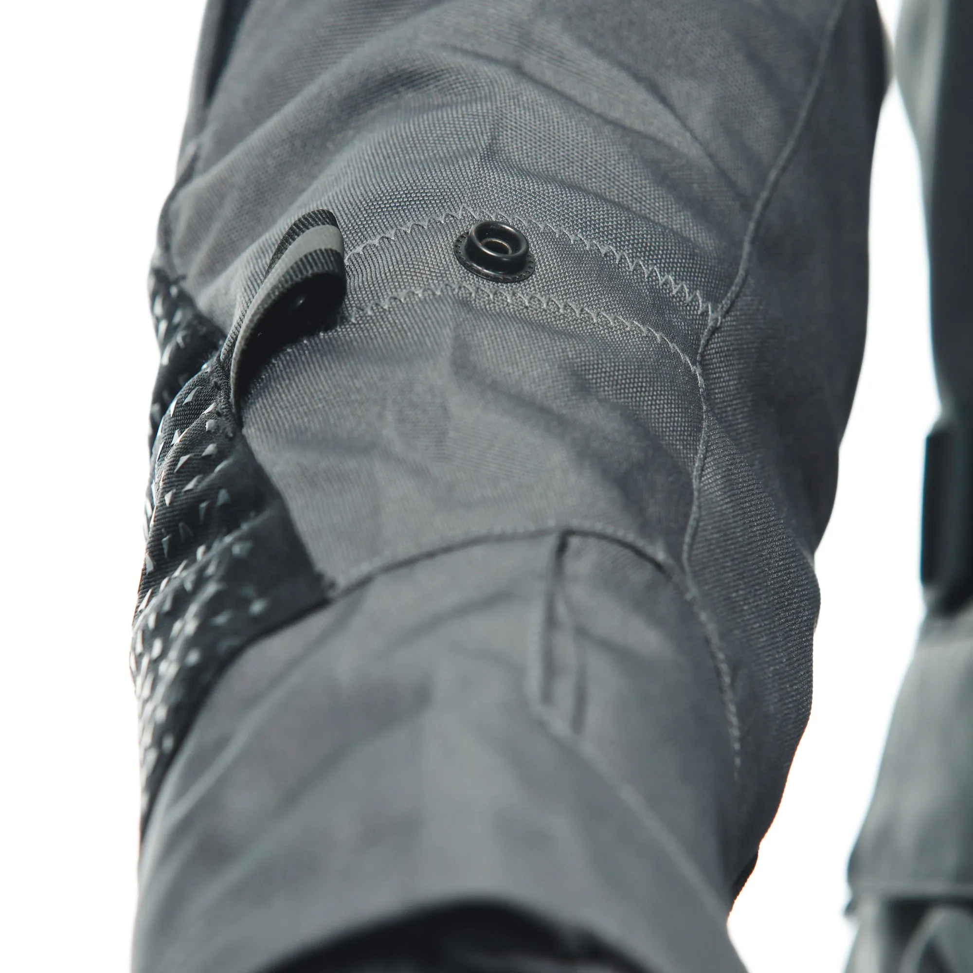 Ladakh 3L D-Dry Lady Jacket