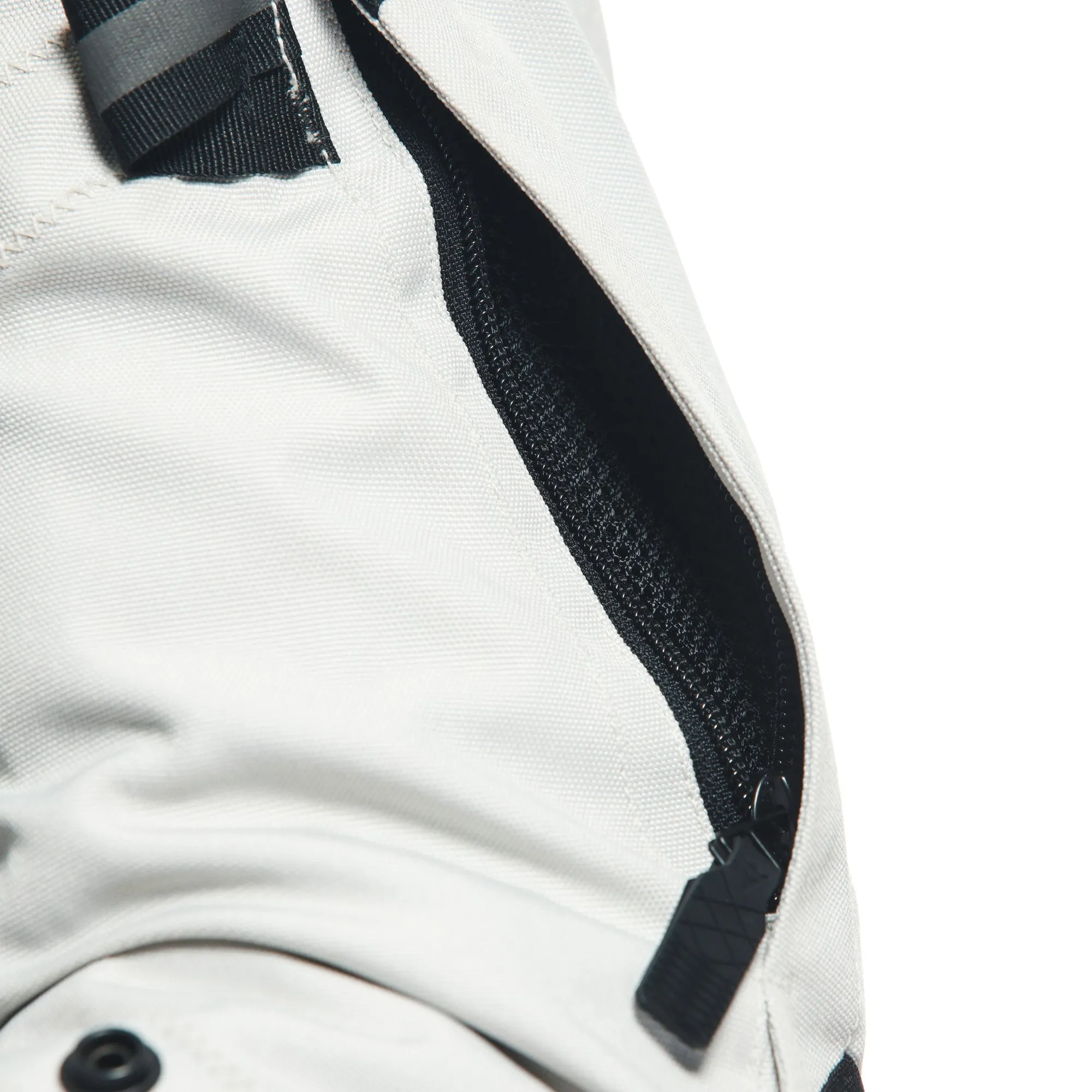 Ladakh 3L D-Dry Lady Jacket