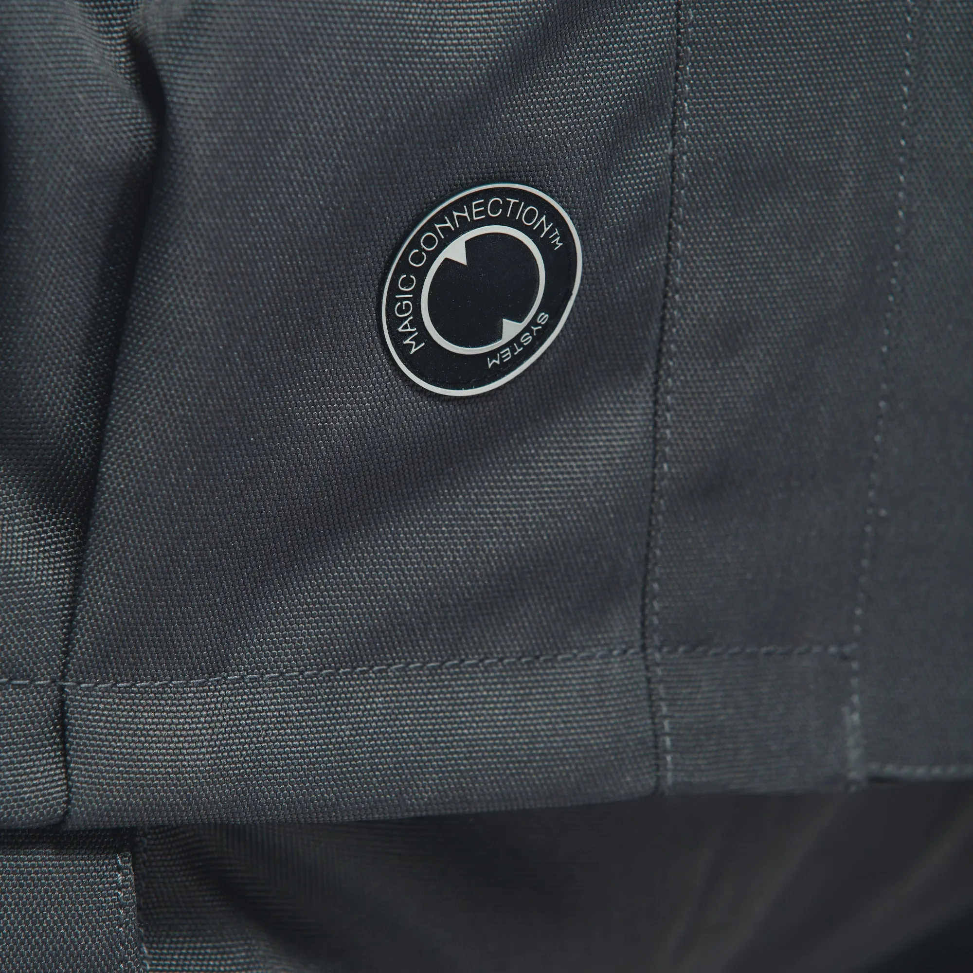 Ladakh 3L D-Dry Lady Jacket