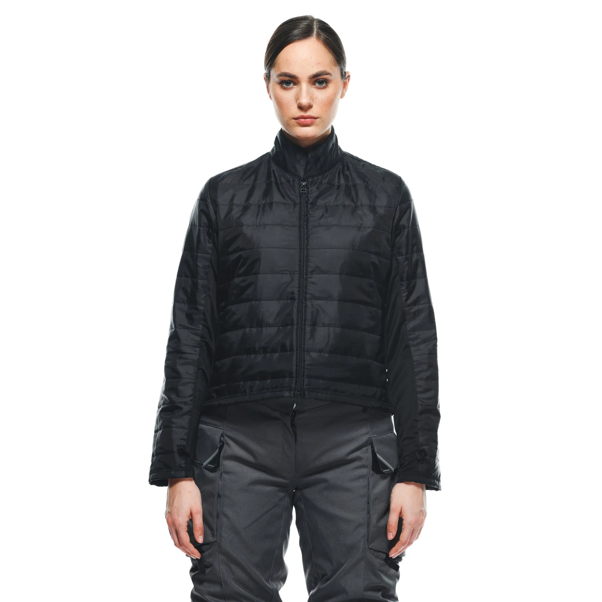 Ladakh 3L D-Dry Lady Jacket