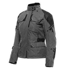 Ladakh 3L D-Dry Lady Jacket
