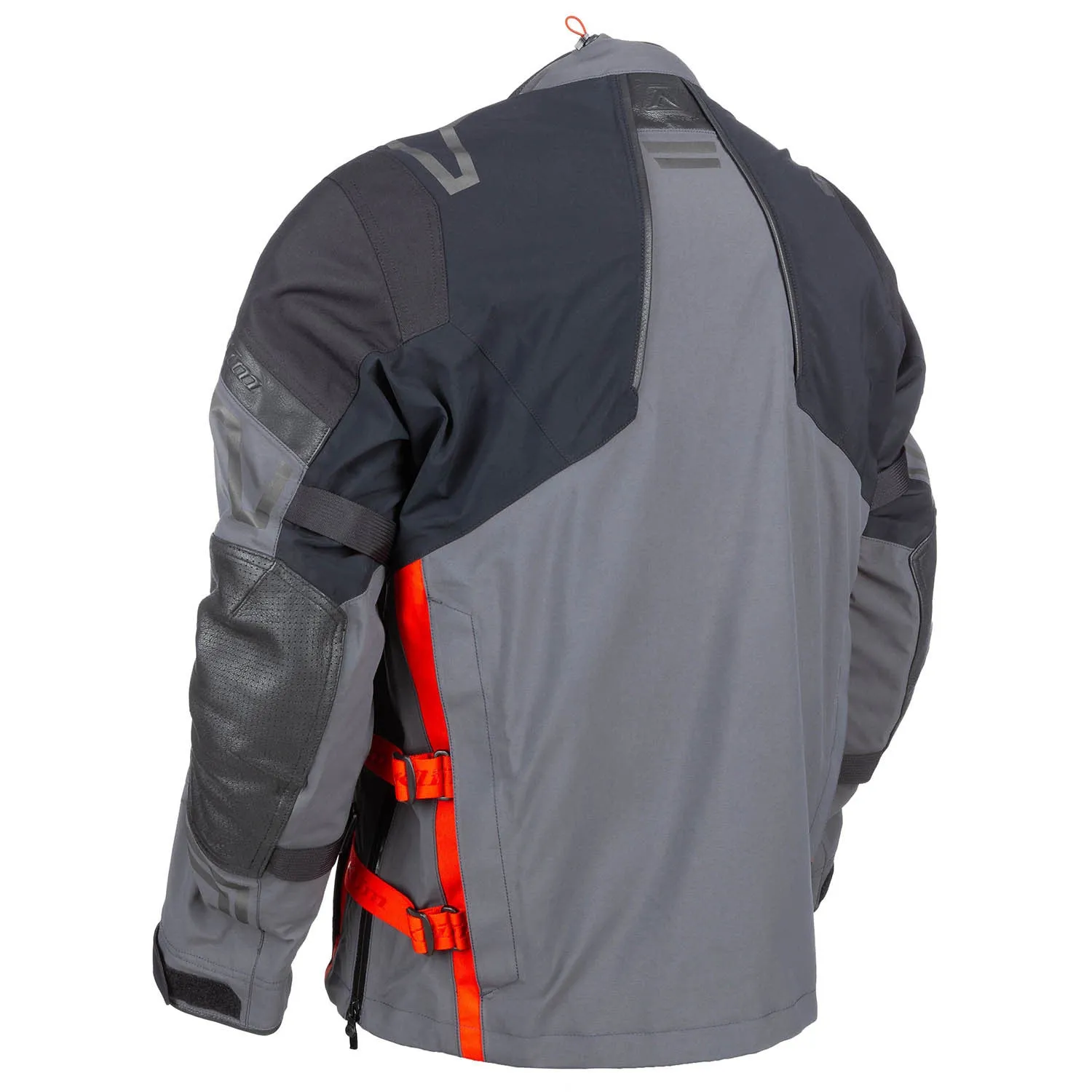 Latitude Jacket