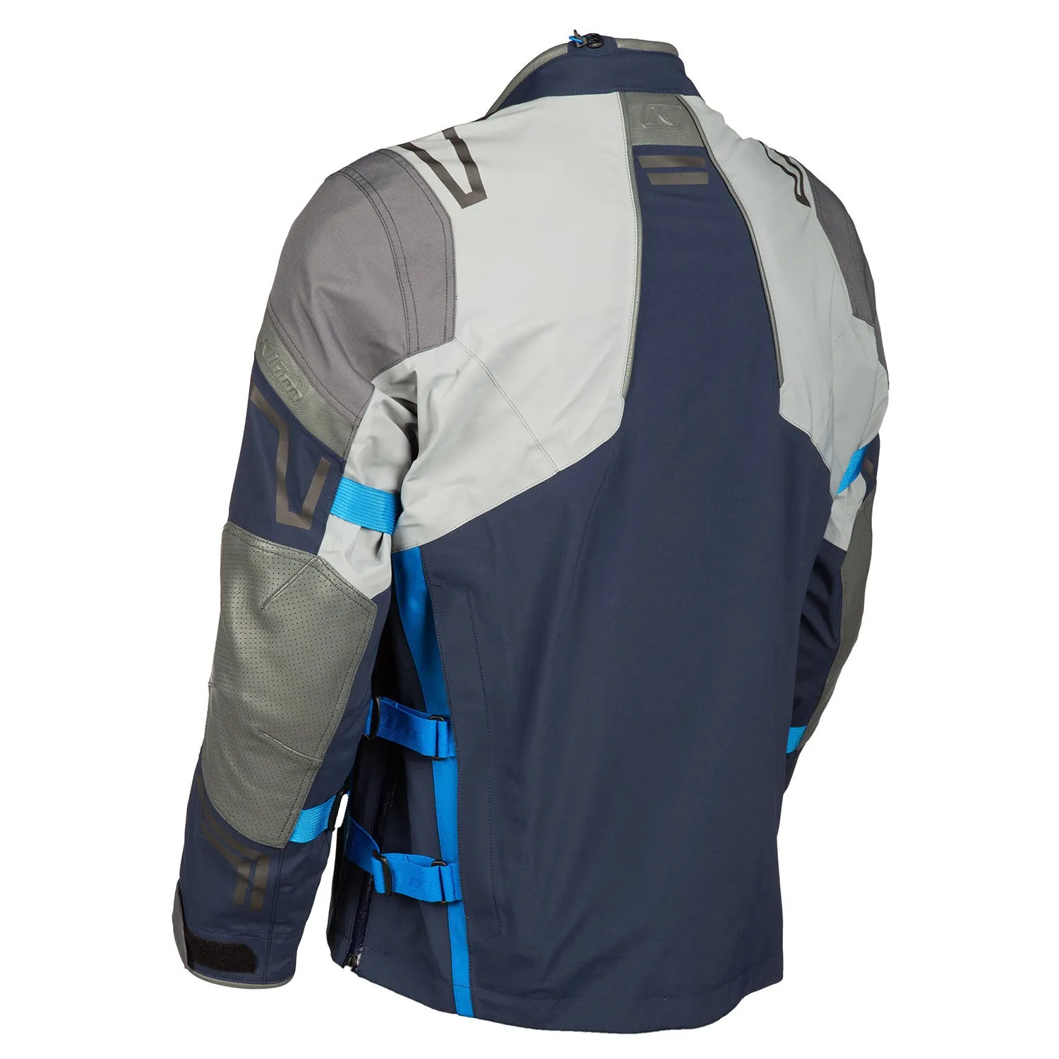 Latitude Jacket