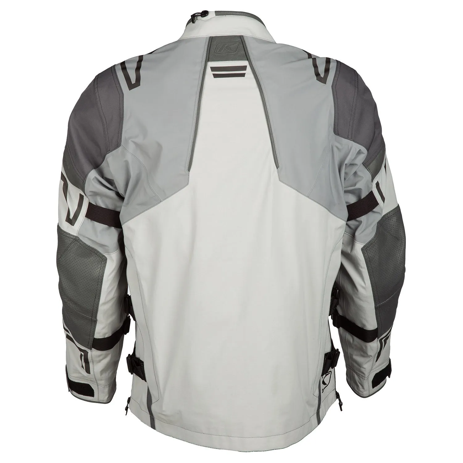 Latitude Jacket
