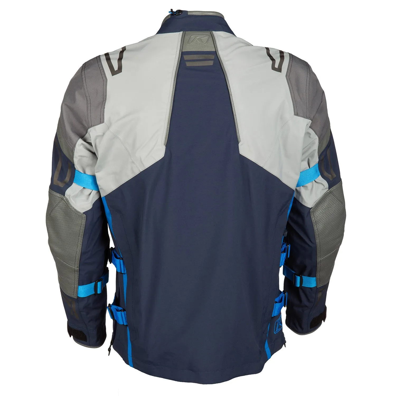 Latitude Jacket
