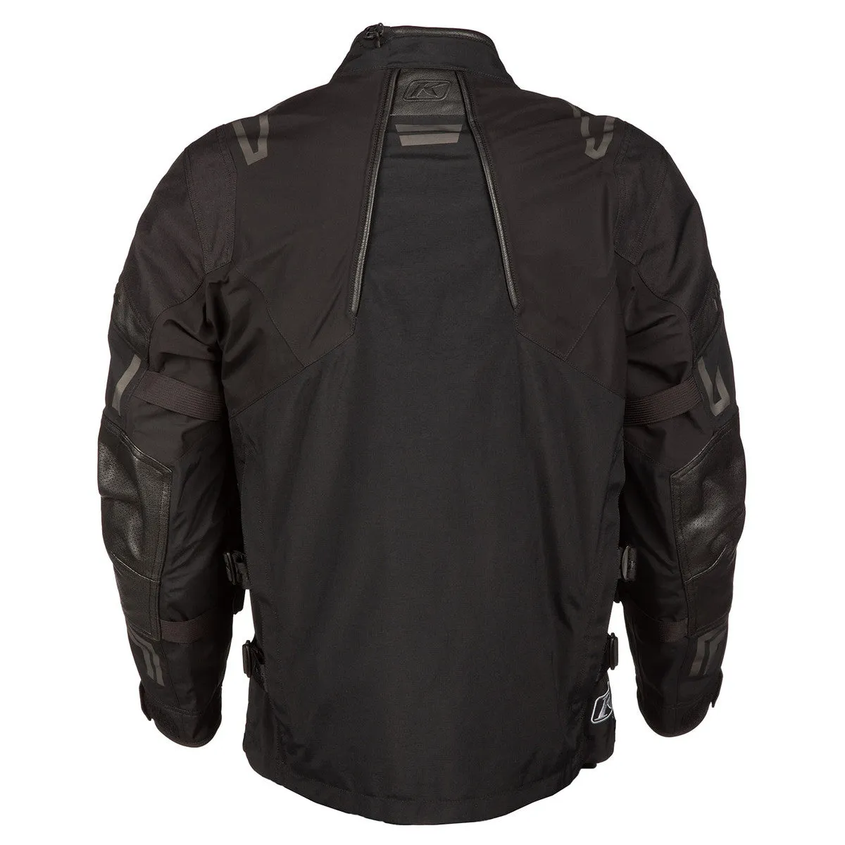 Latitude Jacket