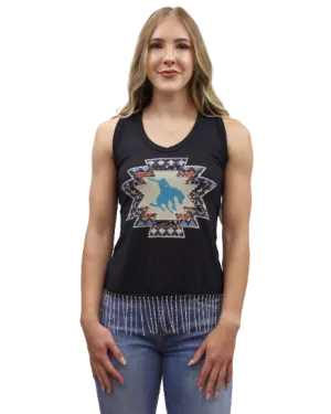 Liberty Wear Collection Tops: Rider Up