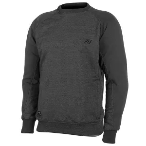 Lunatic Fringe™ Reinforced Sweatshirt