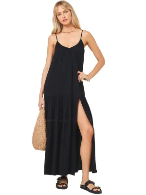 Malibu Dress