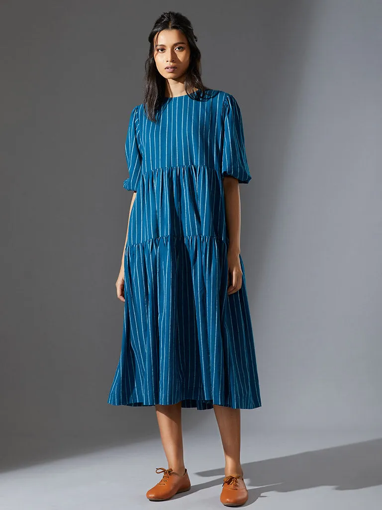 Mati Vasara Dress