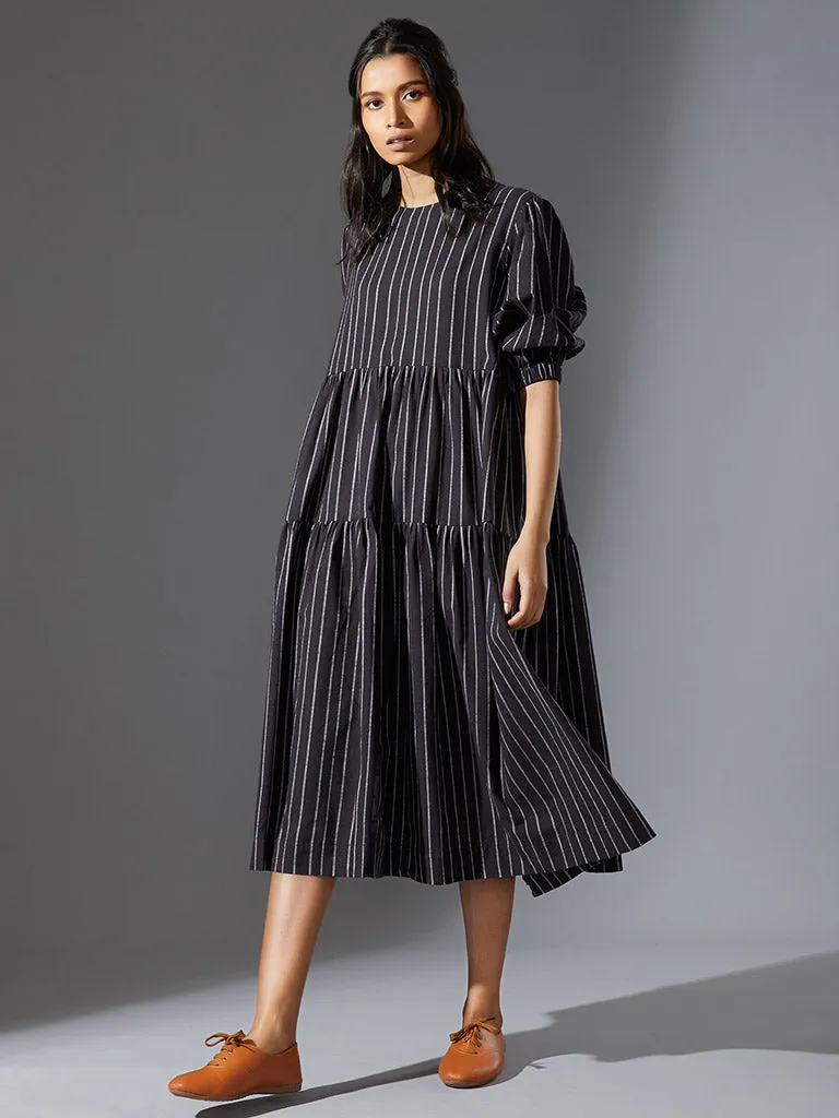 Mati Vasara Dress