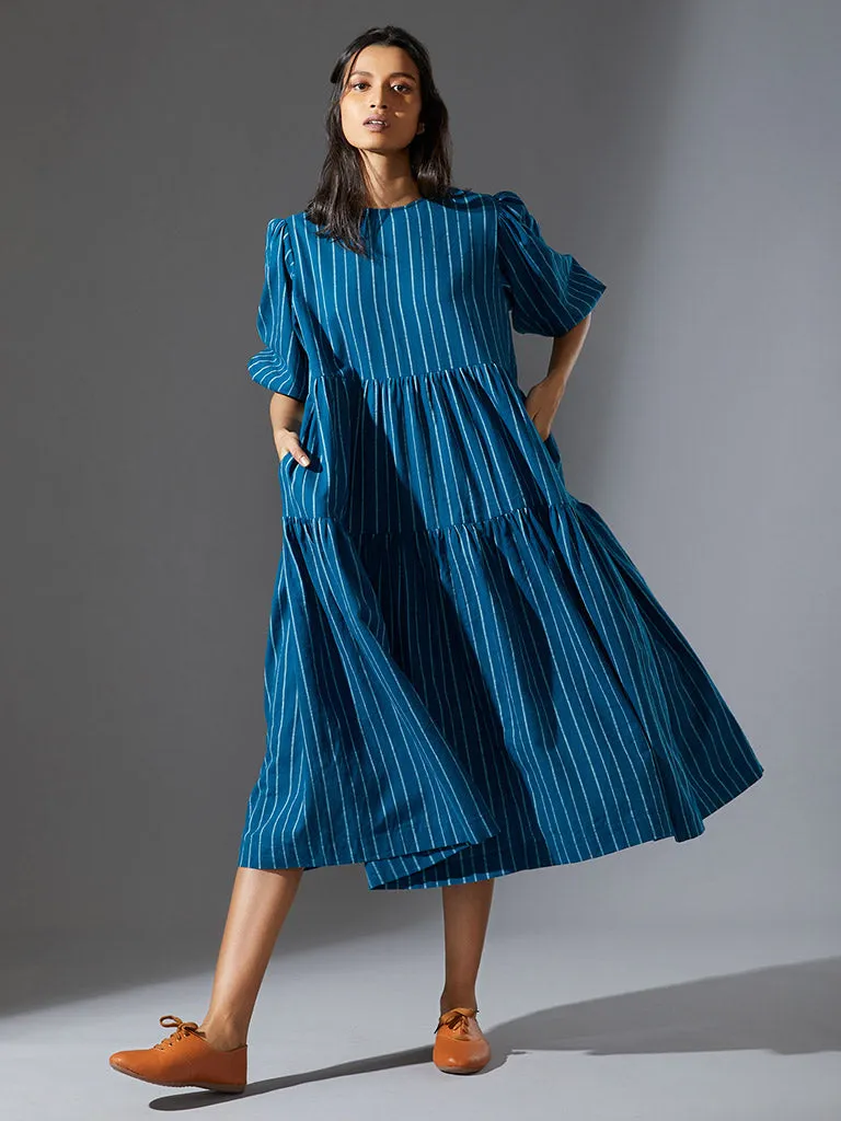 Mati Vasara Dress