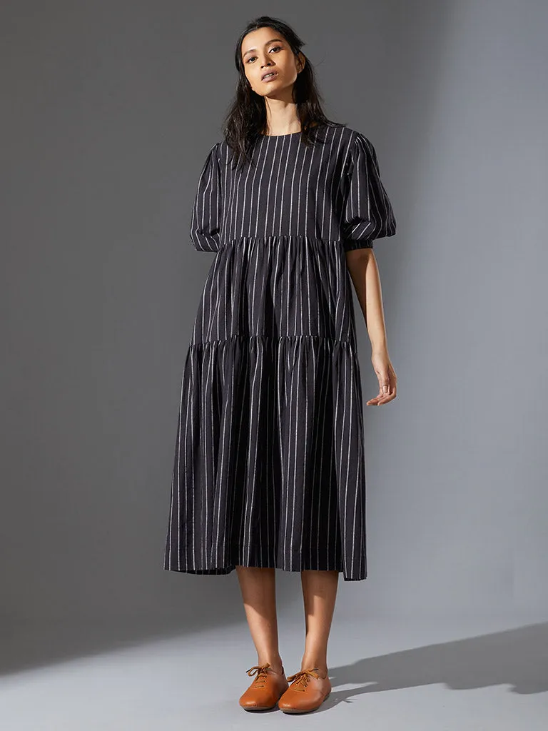 Mati Vasara Dress