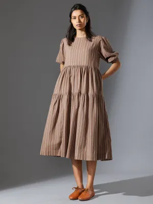 Mati Vasara Dress