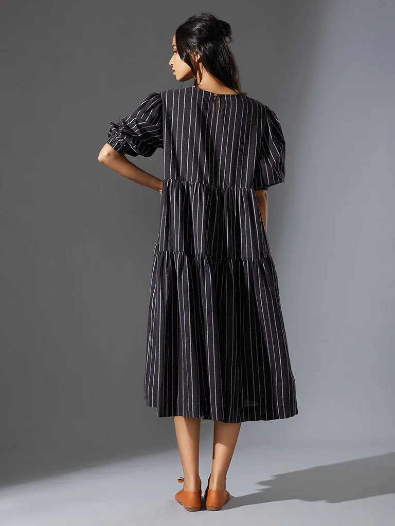 Mati Vasara Dress