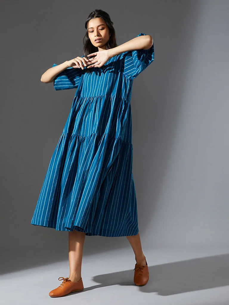 Mati Vasara Dress