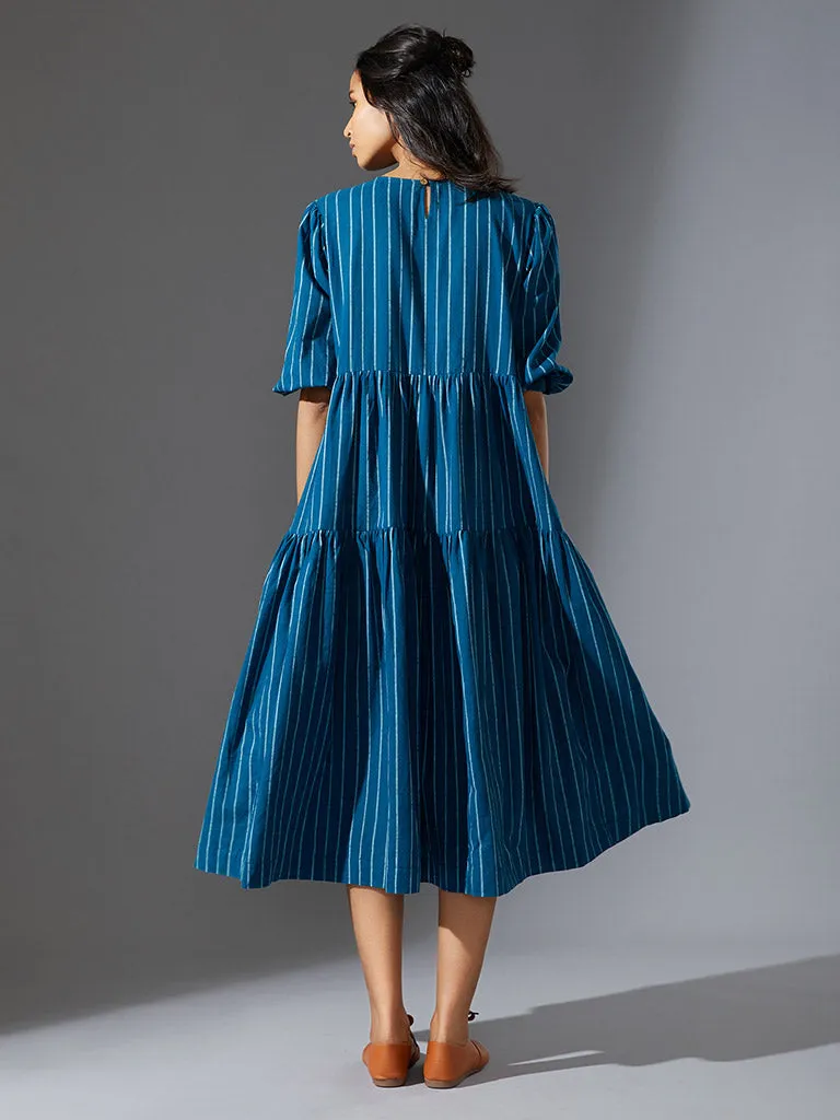 Mati Vasara Dress