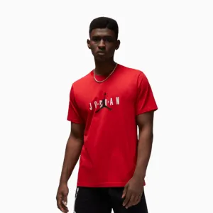 Men's Air Crew Neck T Shirt