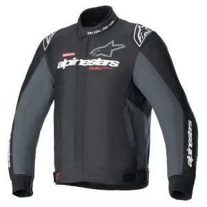 Monza Sport Jacket