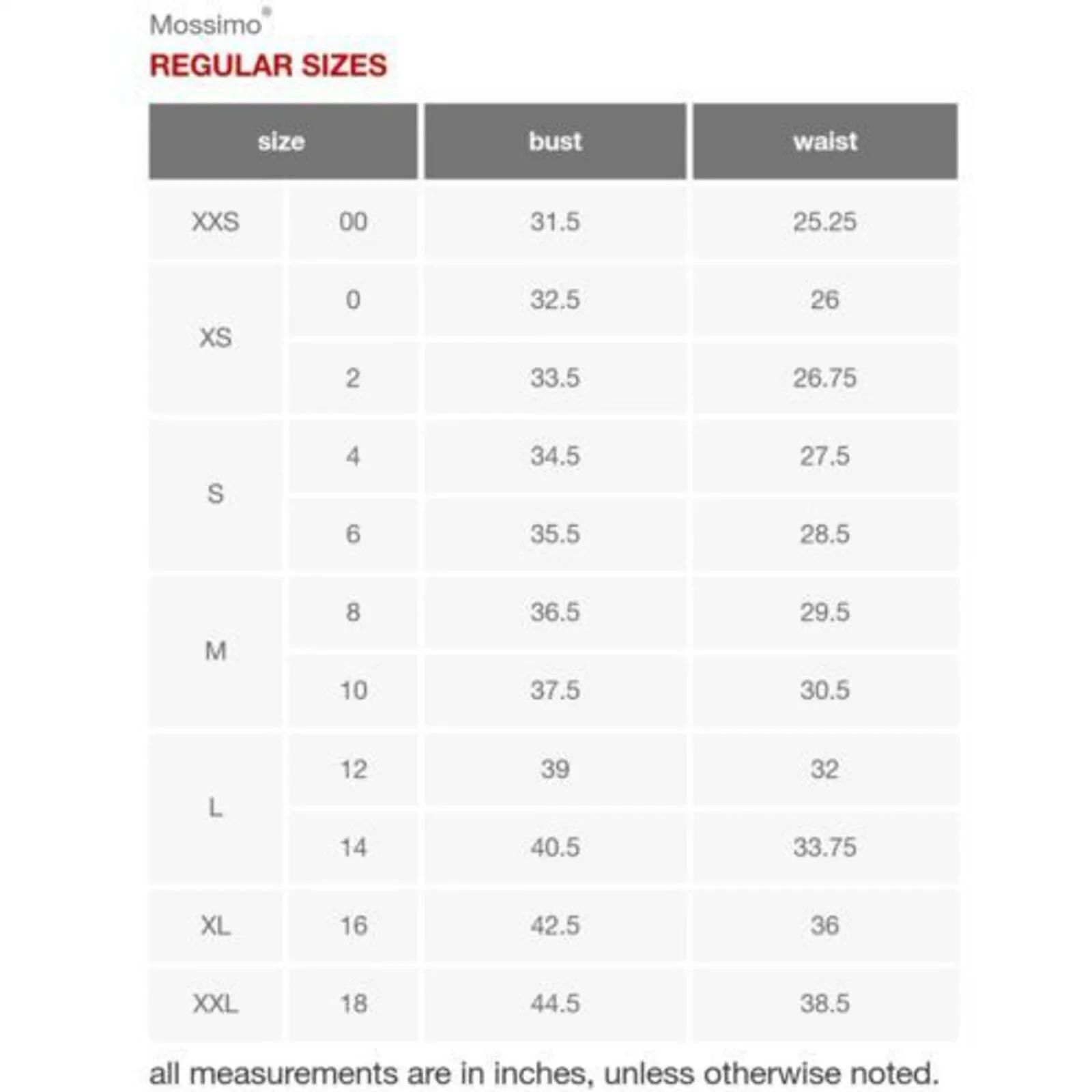 Mossimo Women's Silky Longline Tank Top Blouse Shirt Top