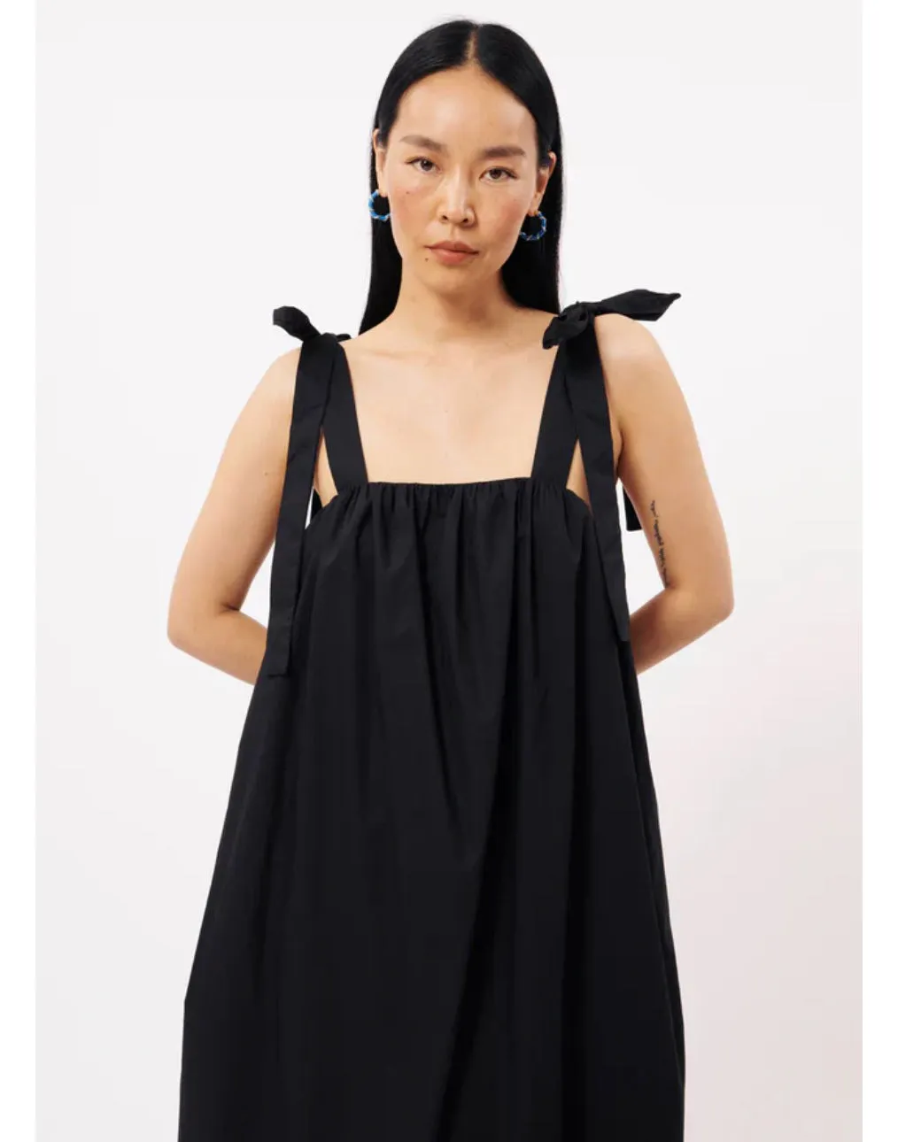 Nightfall Dress