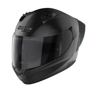 Nolan - N60-6 Sport Dark Edition Helmet