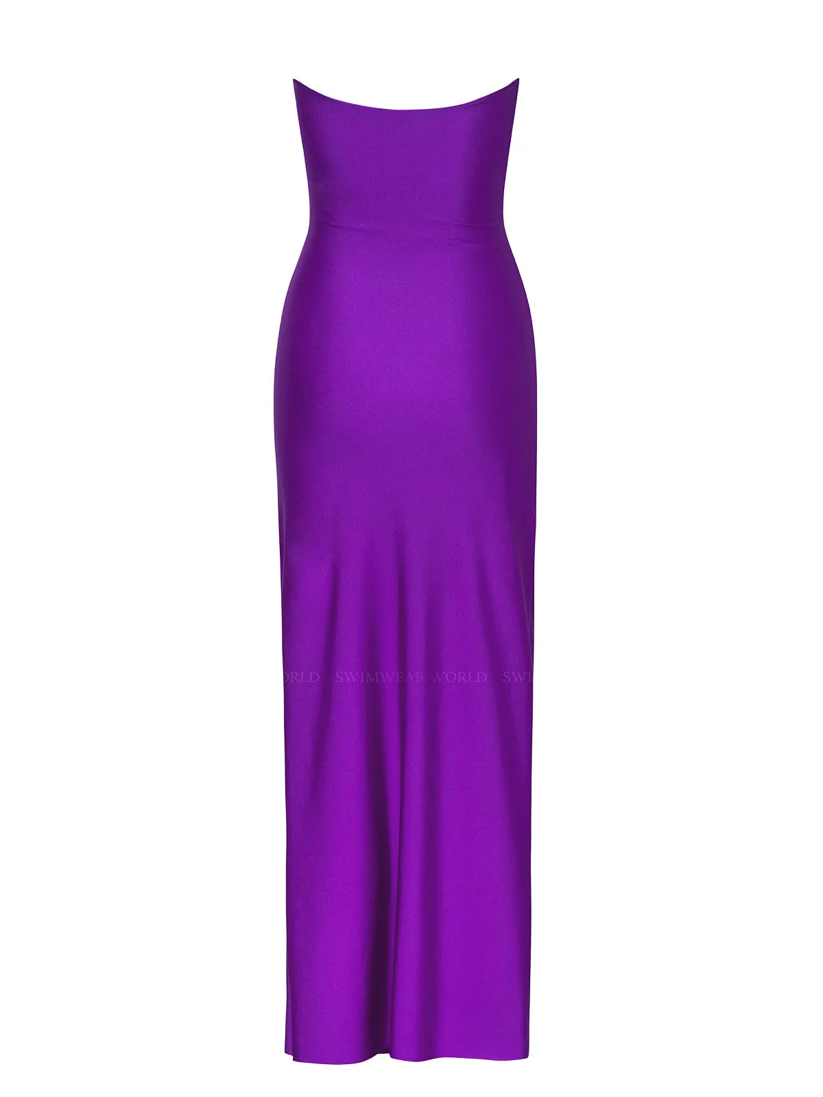 Ola Maxi Dress