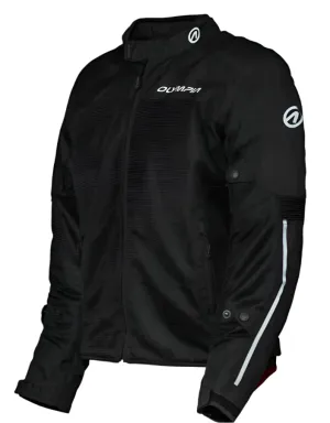 OLYMPIA DALLAS 2 JACKET