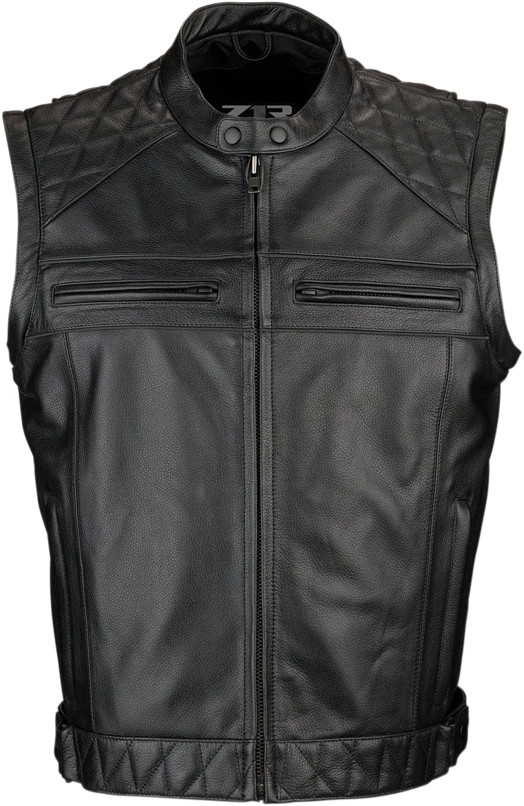 Ordinance 3 in 1 Jacket