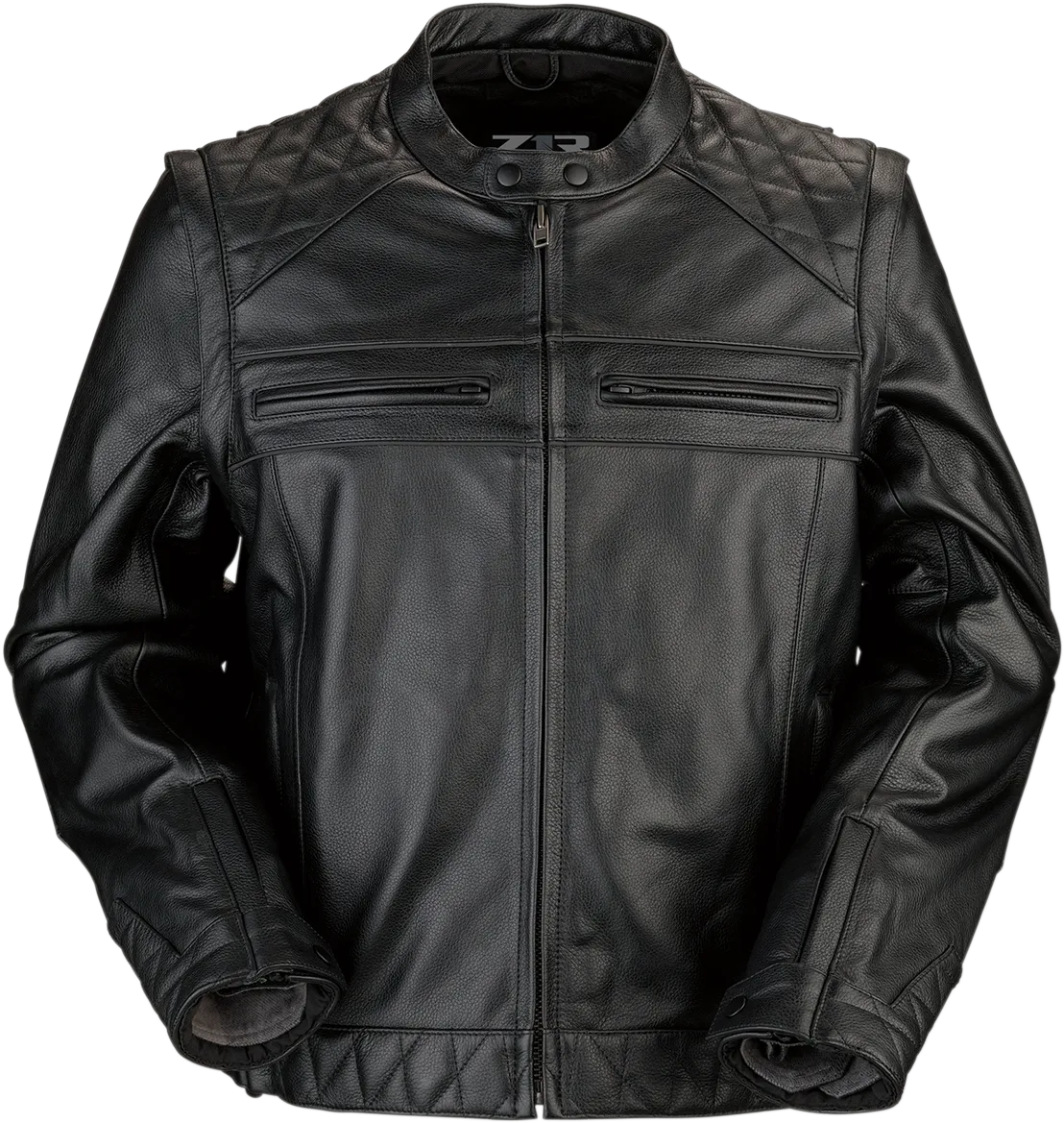 Ordinance 3 in 1 Jacket