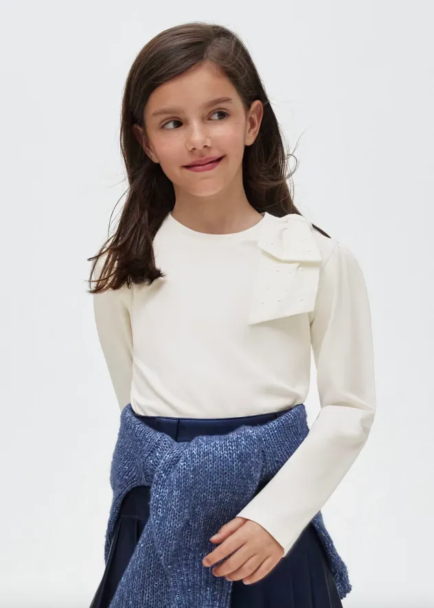 Rachelle Top