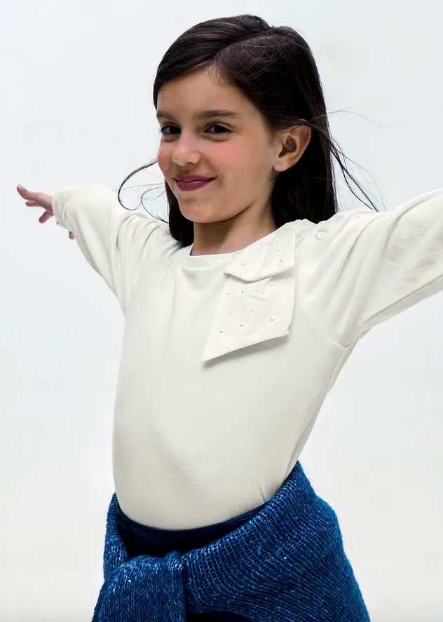 Rachelle Top