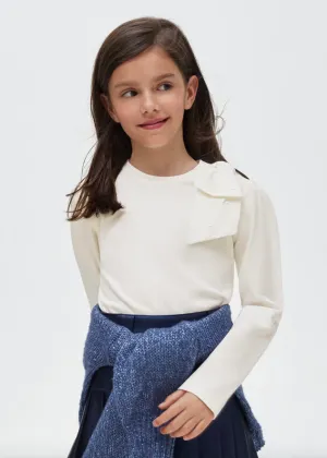 Rachelle Top