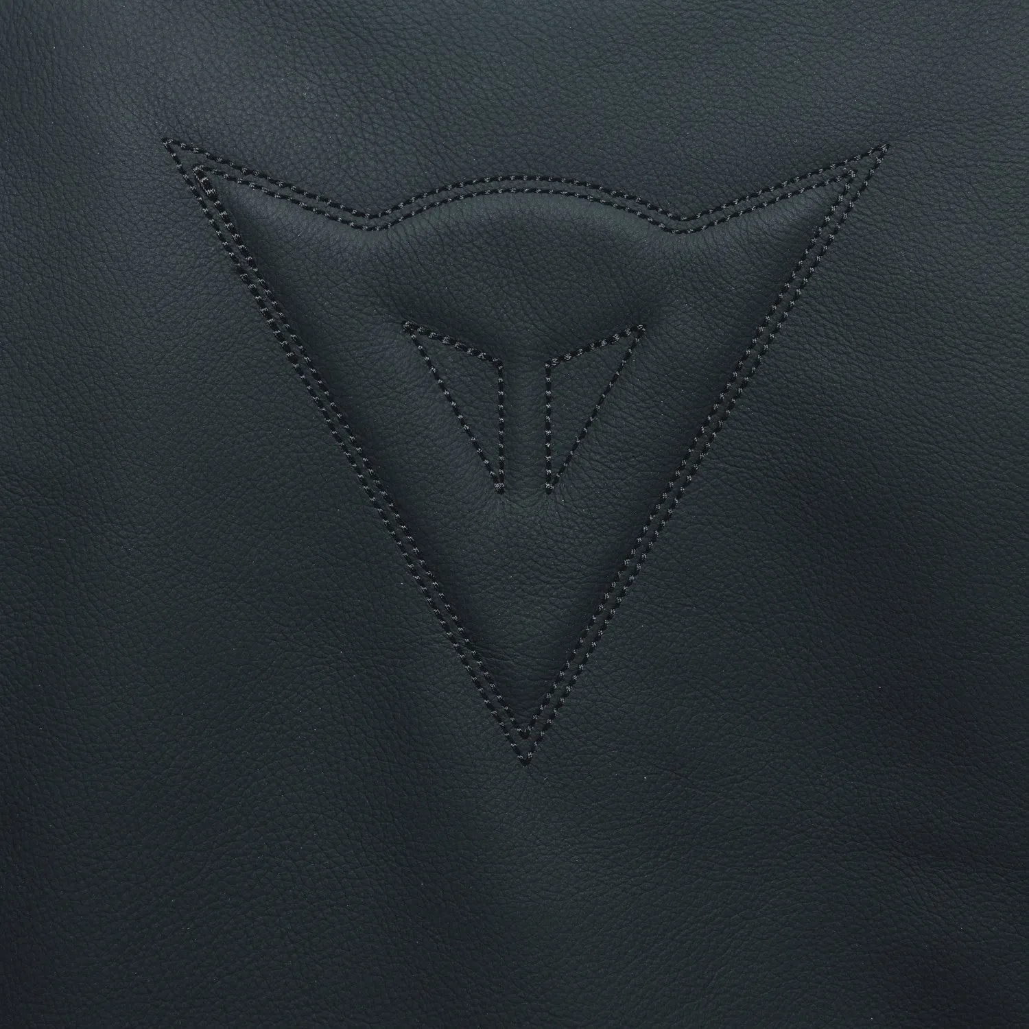 Razon 2 Leather Perf. Jacket