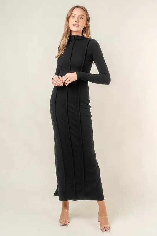 Reva Dress
